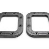 Fuel Sender Gasket AIPICO Tight Seal Jeep YJ-1