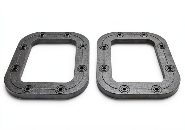 Fuel Sender Gasket AIPICO Tight Seal Jeep YJ-1