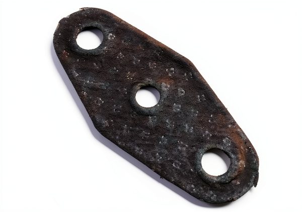 Yamaha Fuel Pump Gasket Replacement for 650-24431-A0-00 Durable OEM-2
