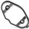 Beck Arnley Fuel Pump Gasket for Automotive-0