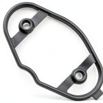 Beck Arnley Fuel Pump Gasket for Automotive-0