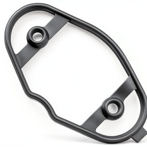 Beck Arnley Fuel Pump Gasket for Automotive-0