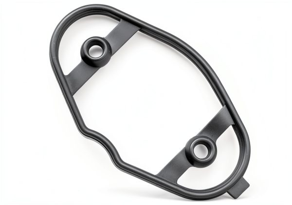 Beck Arnley Fuel Pump Gasket for Automotive-0