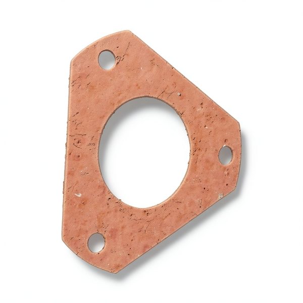 Celliparts Fuel Pump Gasket for Dodge 5.9L 89-93 Cummins 6bt/4bt-4