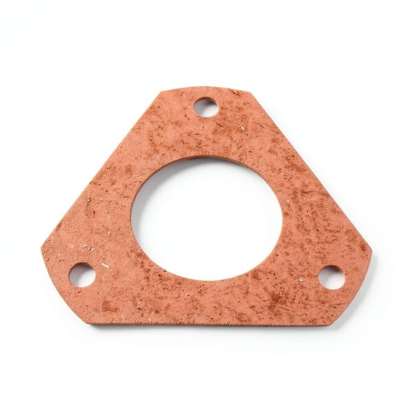 Celliparts Fuel Pump Gasket for Dodge 5.9L 89-93 Cummins 6bt/4bt-1