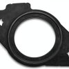 KarParts360 Injection Fuel Gasket DOT Certified-0