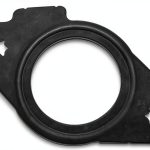 KarParts360 Injection Fuel Gasket DOT Certified-0
