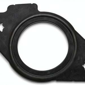 KarParts360 Injection Fuel Gasket DOT Certified-0