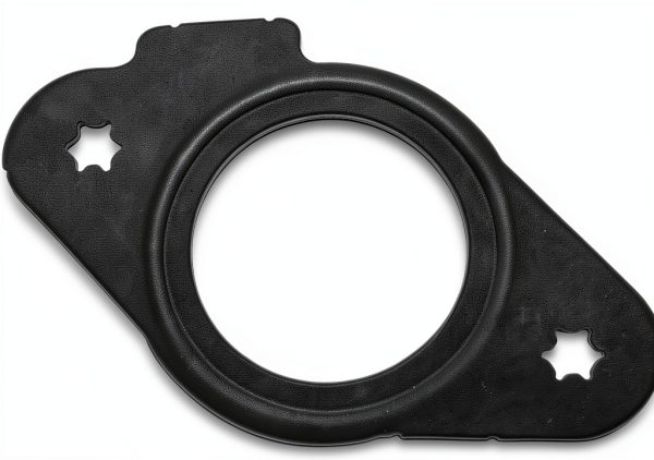 KarParts360 Injection Fuel Gasket DOT Certified-0