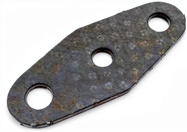 Yamaha Fuel Pump Gasket Replacement for 650-24431-A0-00 Durable OEM-3