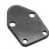 Fuel Pump Plate GSKMOTOR Stainless Steel Fit-2