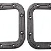 Fuel Sender Gasket AIPICO Tight Seal Jeep YJ-0