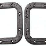 Fuel Sender Gasket AIPICO Tight Seal Jeep YJ-0