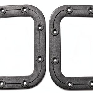 Fuel Sender Gasket AIPICO Tight Seal Jeep YJ-0
