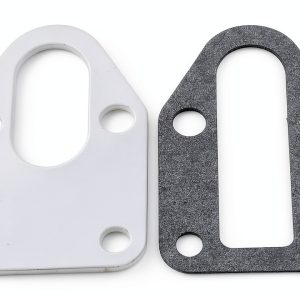 Chevrolet Fuel Pump Gasket SHLPDFM Heavy Gauge Steel-0