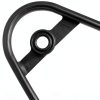 Beck Arnley Fuel Pump Gasket for Automotive-3