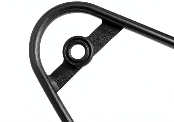 Beck Arnley Fuel Pump Gasket for Automotive-3
