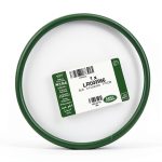 Land Rover Fuel Pump Gasket LR000966 LR2 LR3 LR4 Range Rover Sport-0