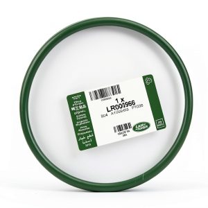 Land Rover Fuel Pump Gasket LR000966 LR2 LR3 LR4 Range Rover Sport-0