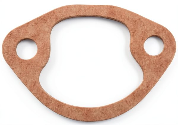 EMPI Fuel Pump Gasket for VW Type 1, 2, 3 – OEM Part 98-1182-B-1