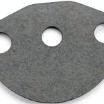 EMPI Fuel Pump Gasket for VW Beetle Bug Type1 1961-1974-0
