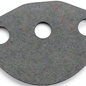EMPI Fuel Pump Gasket for VW Beetle Bug Type1 1961-1974-0