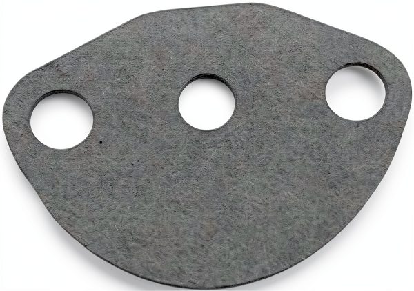EMPI Fuel Pump Gasket for VW Beetle Bug Type1 1961-1974-0