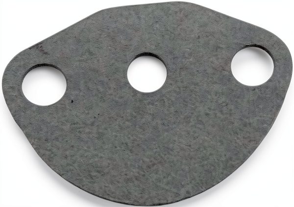 EMPI Fuel Pump Gasket for VW Beetle Bug Type1 1961-1974-1