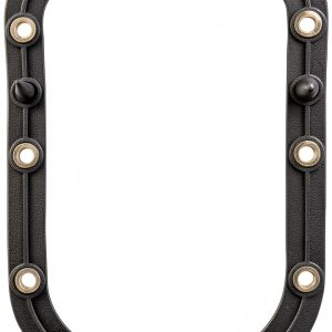 CNT Racing Fuel Pump Gasket Replacement Part CNT-G-05 OEM 61381-02A-0