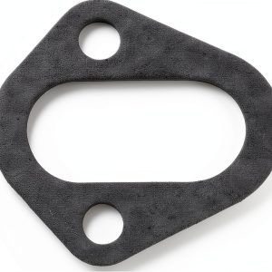 Fuel Pump Mounting Gasket PartCatalog OE Replacement Direct Fit Seal-0