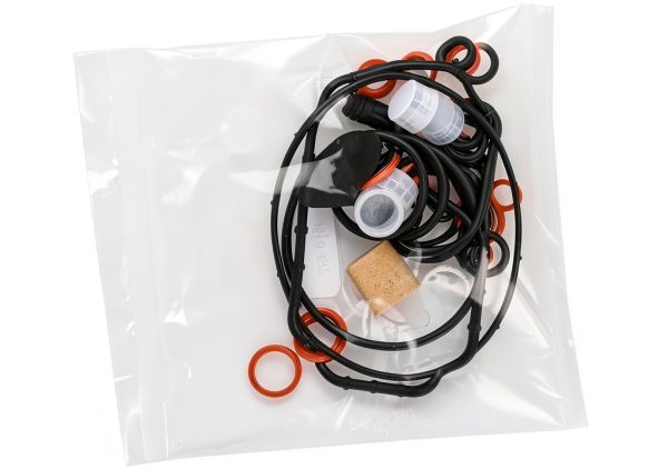 Diesel Fuel Pump Gasket xinDieseltt Part 1467010467 Rebuild Kit-6