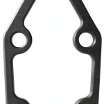 Fel-Pro Fuel Pump Gasket 5182 Front Seal Assorted 0.25in-0