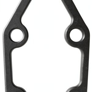 Fel-Pro Fuel Pump Gasket 5182 Front Seal Assorted 0.25in-0
