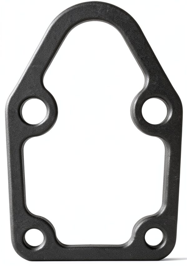 Fel-Pro Fuel Pump Gasket 5182 Front Seal Assorted 0.25in-0
