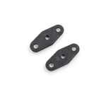 Fuel Pump Gasket AIPICO Automotive Replacement Rubber Seal Precise Fit-0