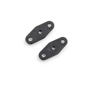 Fuel Pump Gasket AIPICO Automotive Replacement Rubber Seal Precise Fit-0