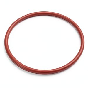 ZoooFunn Fuel Pump Gasket for Land Rover LR3/LR4 Discovery V6/V8-0