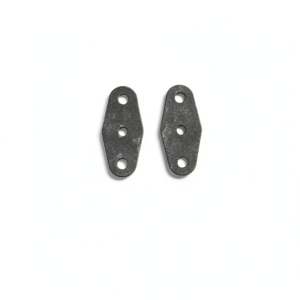 Fuel Pump Gasket AIPICO Automotive Replacement Rubber Seal Precise Fit-1