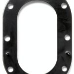 Subaru Fuel Pump Gasket 42060AA040 Genuine Replacement Part-0