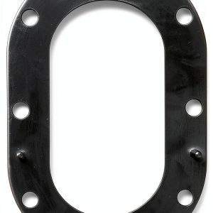 Subaru Fuel Pump Gasket 42060AA040 Genuine Replacement Part-0
