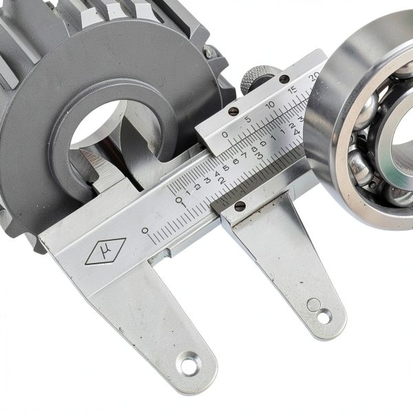 REPLACEMENTKITS.COM Fuel Gasket Kit for Mercury Outboard 75-350 HP-3