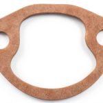 EMPI Fuel Pump Gasket for VW Type 1, 2, 3 – OEM Part 98-1182-B-0