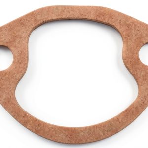 EMPI Fuel Pump Gasket for VW Type 1, 2, 3 – OEM Part 98-1182-B-0