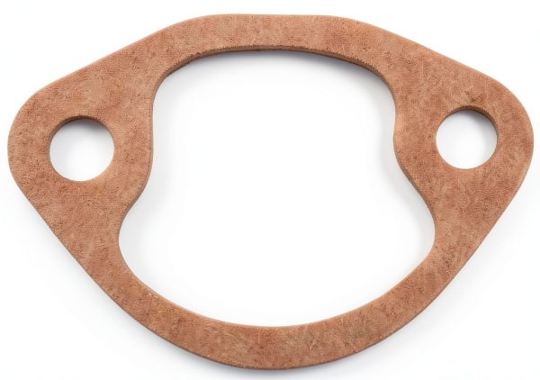 EMPI Fuel Pump Gasket for VW Type 1, 2, 3 – OEM Part 98-1182-B-0